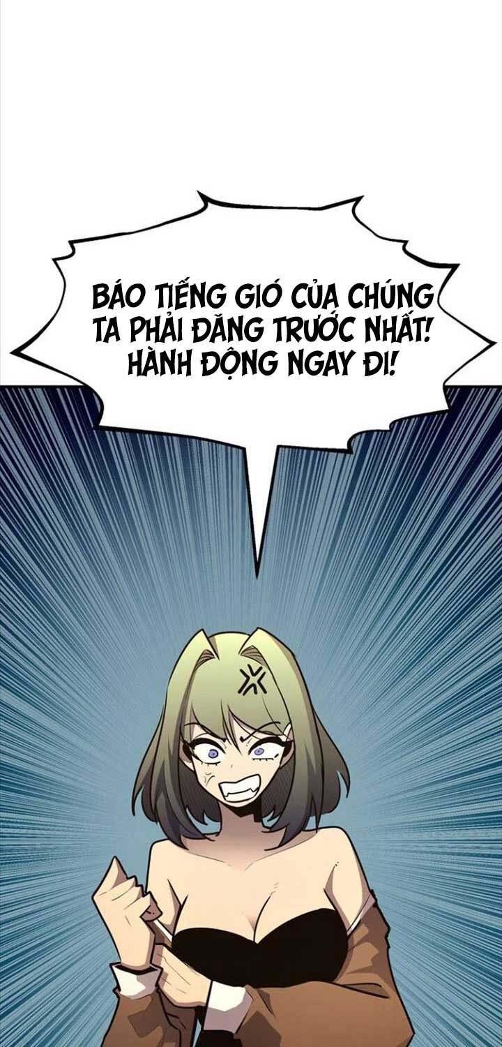 Bản Chất Của Chuyển Sinh Chapter 111 - Trang 52