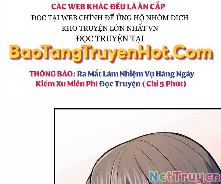 Bản Chất Của Chuyển Sinh Chapter 11 - Trang 119