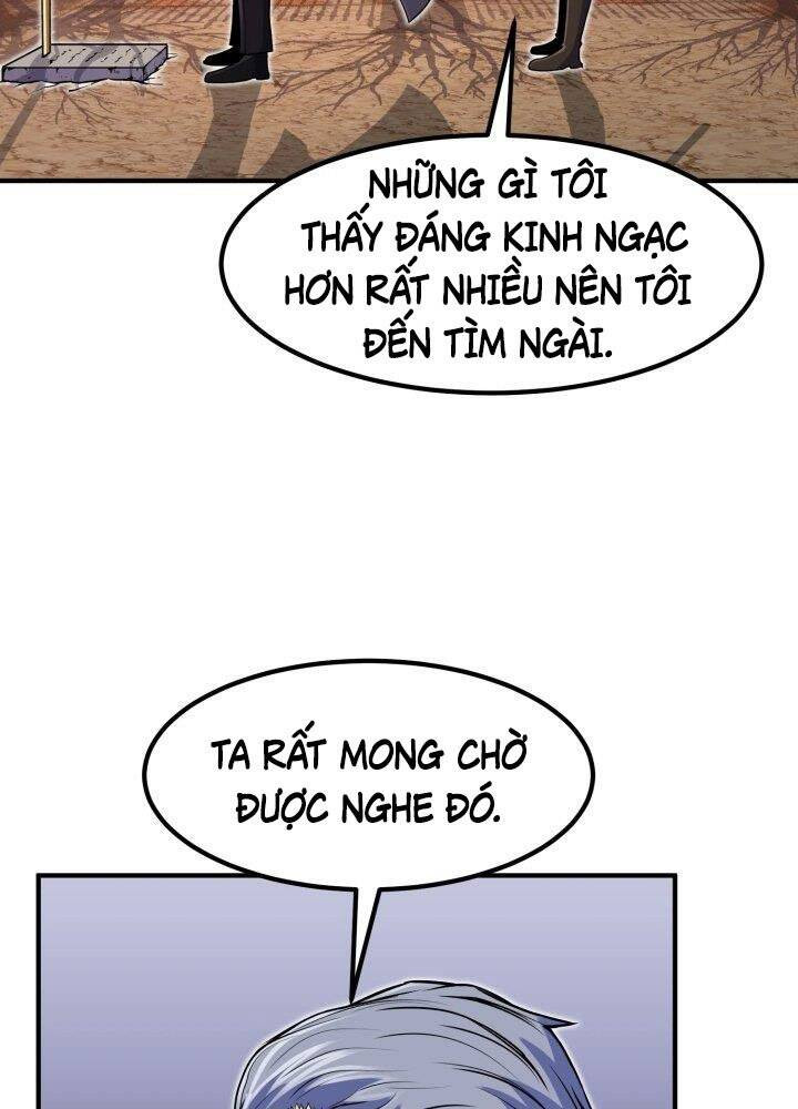 Bản Chất Của Chuyển Sinh Chapter 19 - Trang 97