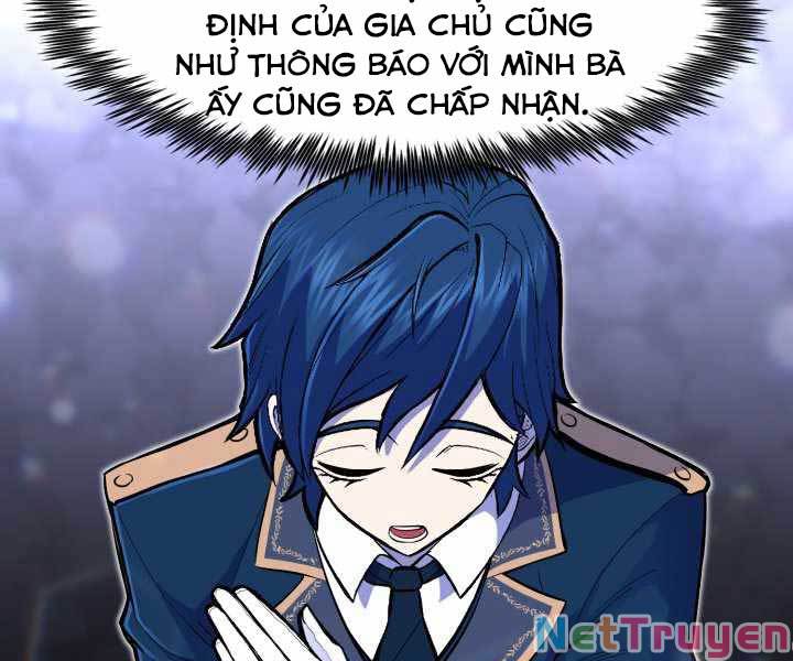 Bản Chất Của Chuyển Sinh Chapter 12 - Trang 132