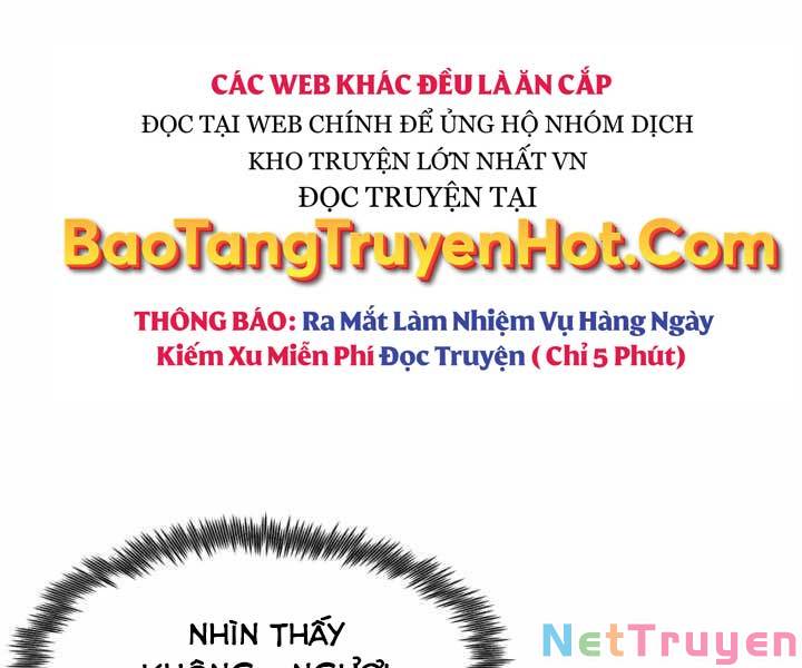 Bản Chất Của Chuyển Sinh Chapter 12 - Trang 90