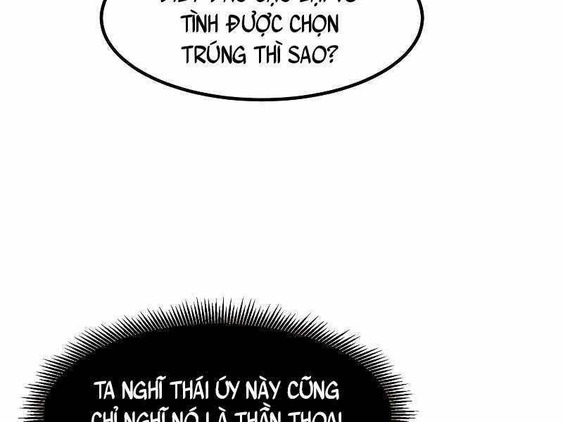 Bản Chất Của Chuyển Sinh Chapter 26 - Trang 54