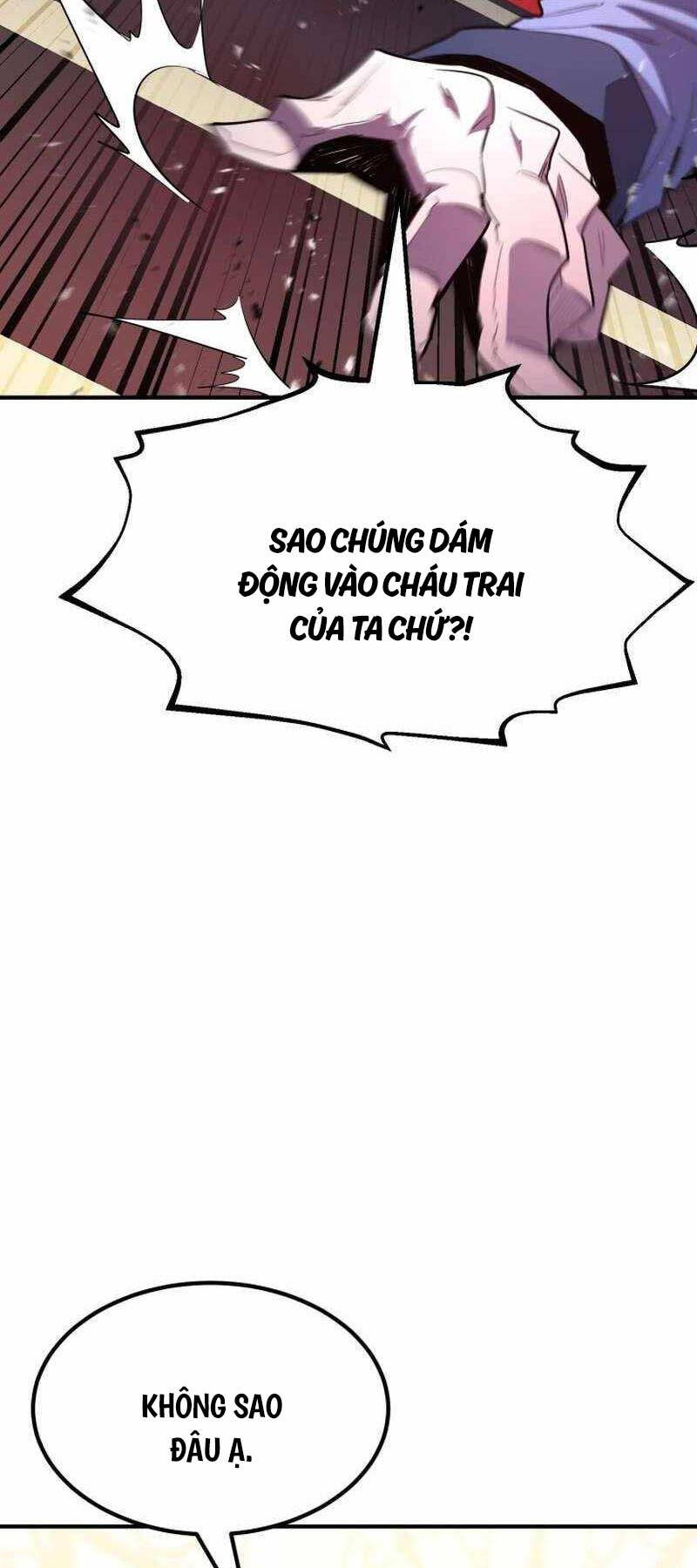 Bản Chất Của Chuyển Sinh Chapter 97 - Trang 70