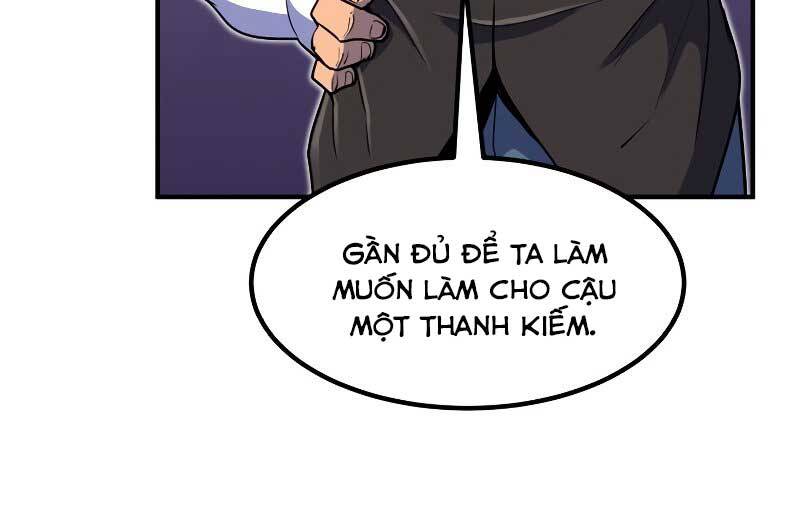 Bản Chất Của Chuyển Sinh Chapter 21 - Trang 173