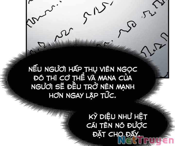 Bản Chất Của Chuyển Sinh Chapter 7 - Trang 85