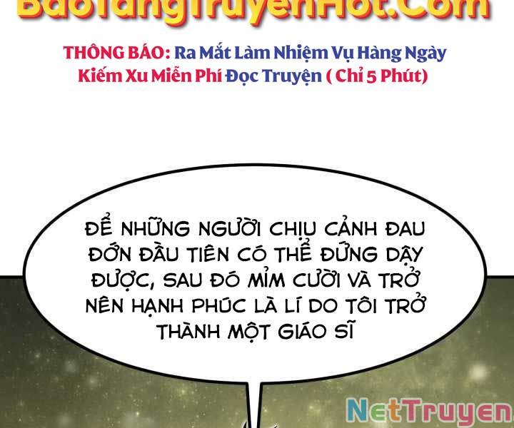 Bản Chất Của Chuyển Sinh Chapter 11 - Trang 32