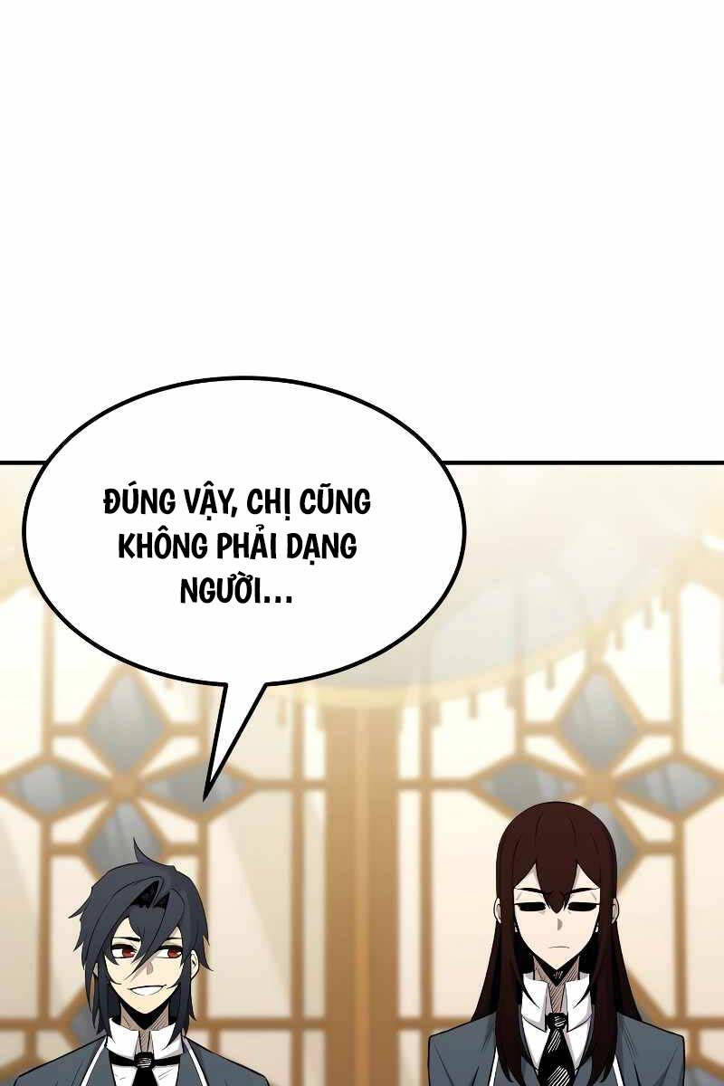 Bản Chất Của Chuyển Sinh Chapter 92 - Trang 67