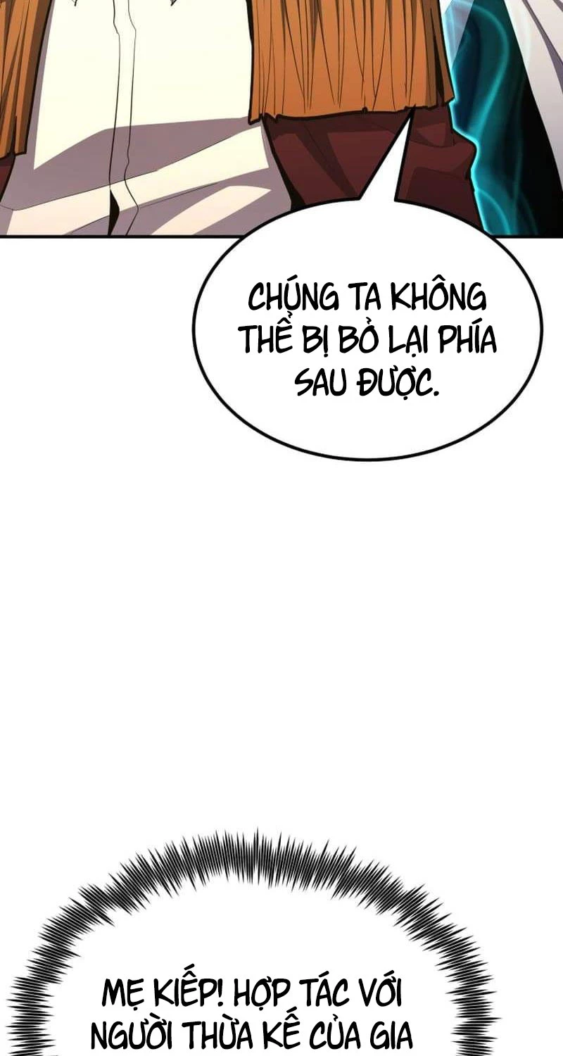 Bản Chất Của Chuyển Sinh Chapter 103 - Trang 102