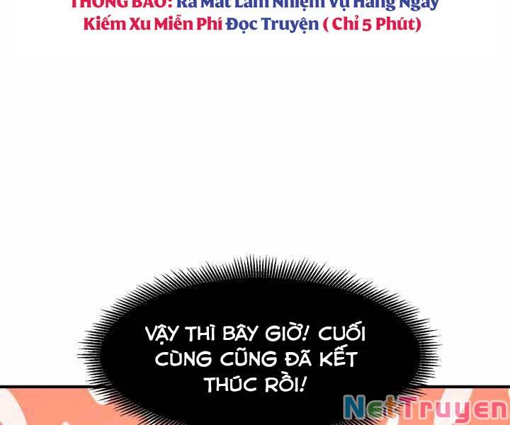 Bản Chất Của Chuyển Sinh Chapter 7 - Trang 71