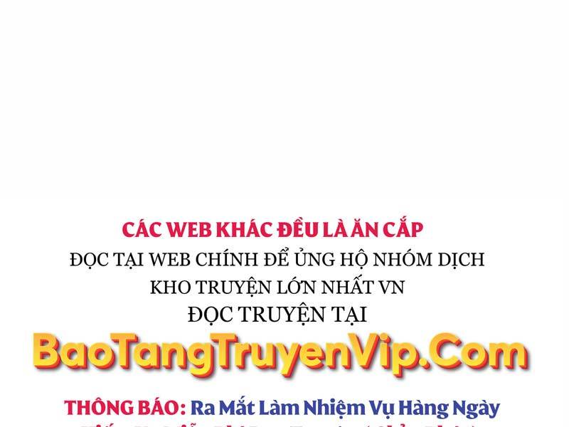 Bản Chất Của Chuyển Sinh Chapter 93 - Trang 17