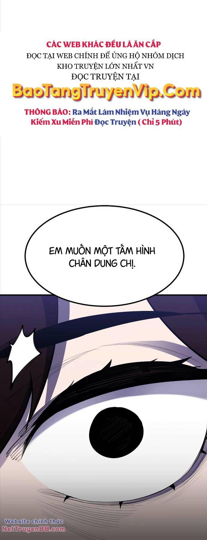 Bản Chất Của Chuyển Sinh Chapter 91 - Trang 59