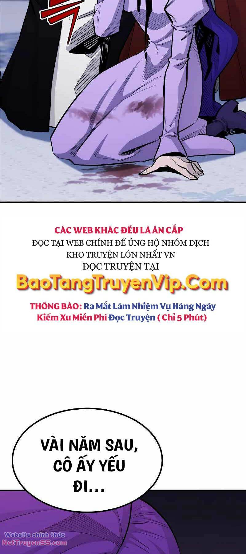 Bản Chất Của Chuyển Sinh Chapter 90 - Trang 73