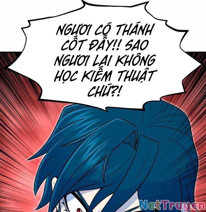 Bản Chất Của Chuyển Sinh Chapter 3 - Trang 167