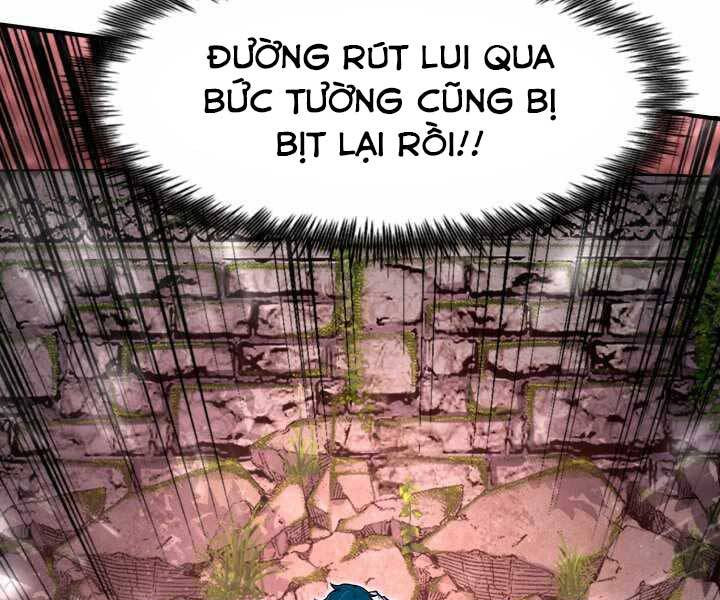 Bản Chất Của Chuyển Sinh Chapter 17 - Trang 57