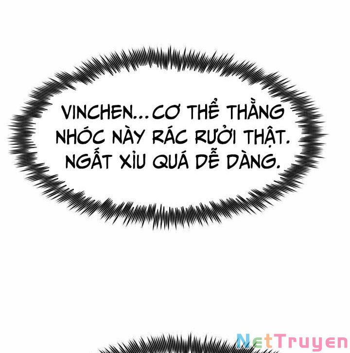 Bản Chất Của Chuyển Sinh Chapter 3 - Trang 147