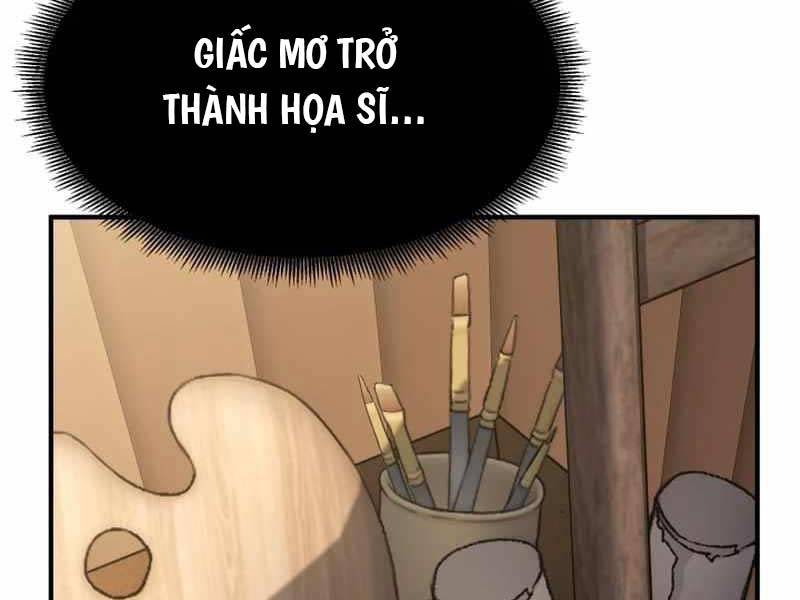 Bản Chất Của Chuyển Sinh Chapter 93 - Trang 61