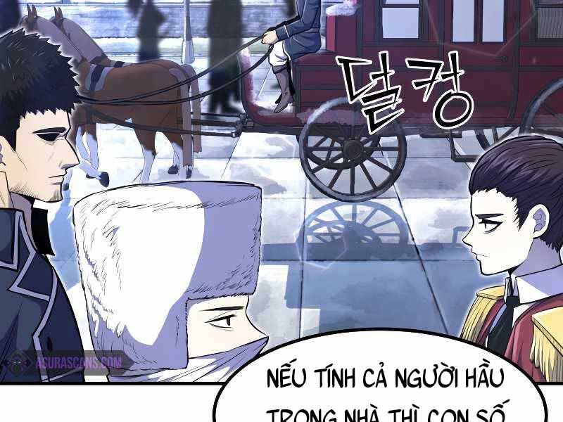 Bản Chất Của Chuyển Sinh Chapter 26 - Trang 2