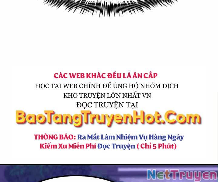 Bản Chất Của Chuyển Sinh Chapter 13 - Trang 12