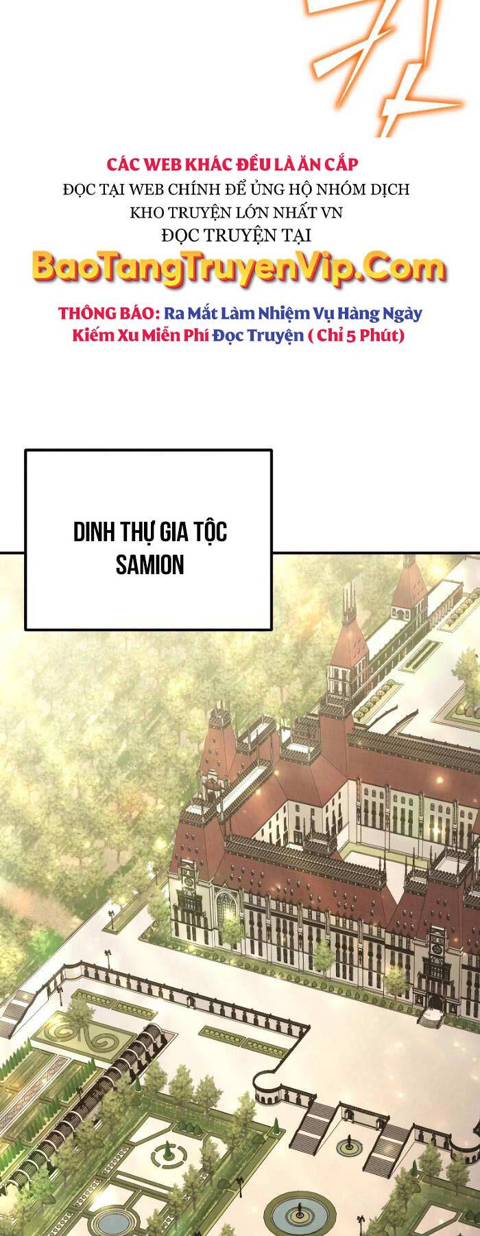 Bản Chất Của Chuyển Sinh Chapter 98 - Trang 70