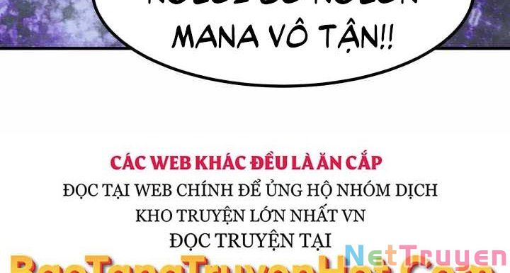 Bản Chất Của Chuyển Sinh Chapter 3 - Trang 184