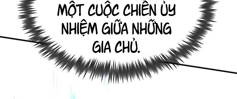 Bản Chất Của Chuyển Sinh Chapter 103 - Trang 55