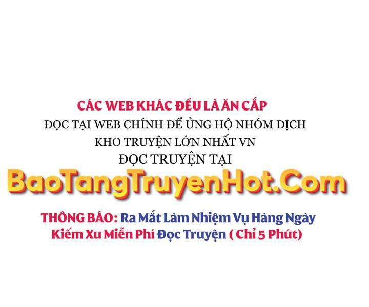 Bản Chất Của Chuyển Sinh Chapter 16 - Trang 134