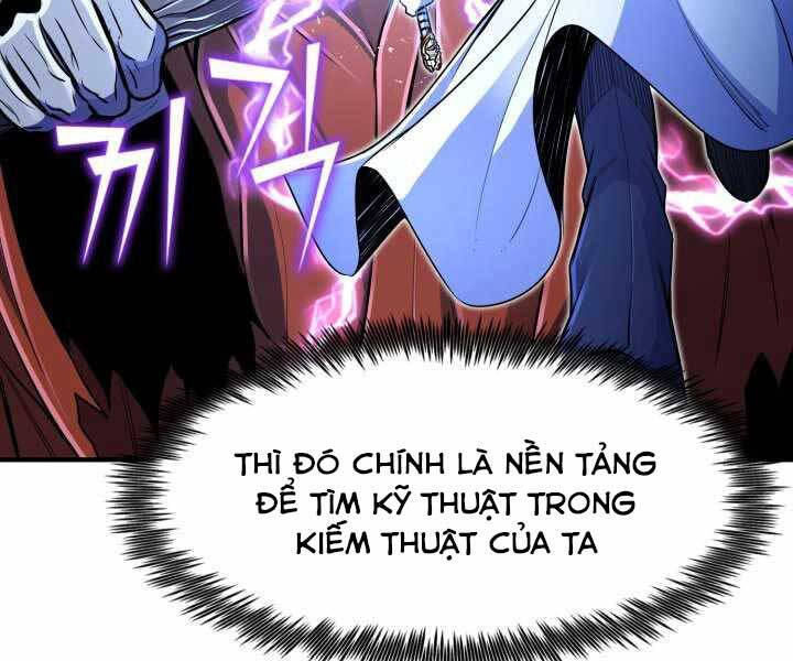 Bản Chất Của Chuyển Sinh Chapter 16 - Trang 140