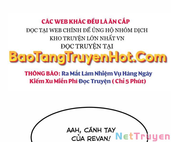 Bản Chất Của Chuyển Sinh Chapter 10 - Trang 169