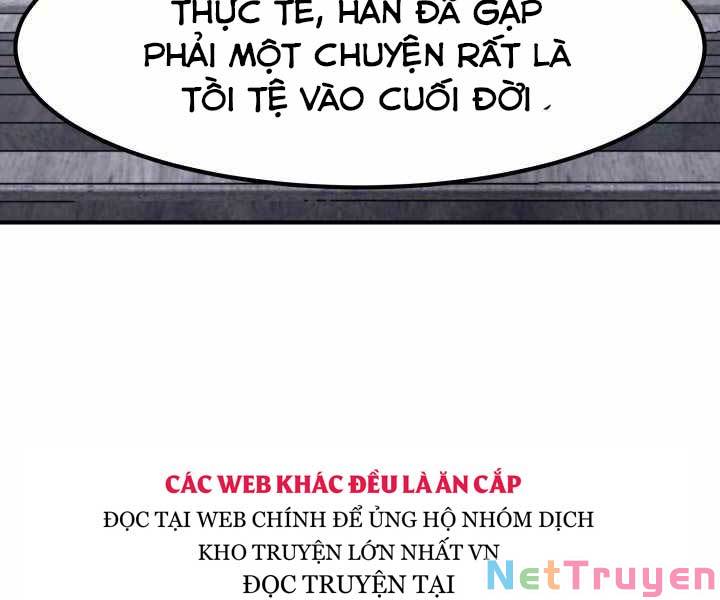 Bản Chất Của Chuyển Sinh Chapter 5 - Trang 80