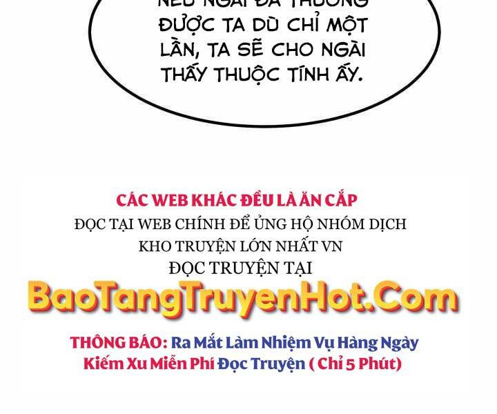 Bản Chất Của Chuyển Sinh Chapter 20 - Trang 146