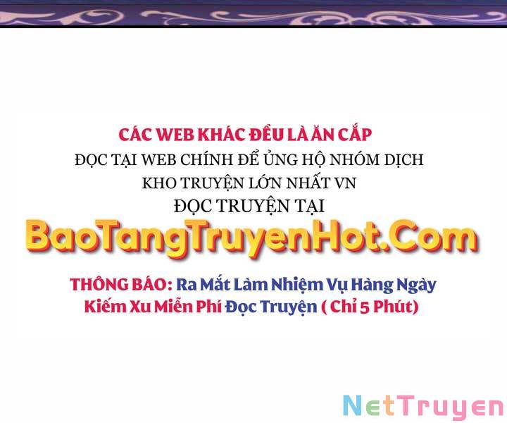 Bản Chất Của Chuyển Sinh Chapter 12 - Trang 107