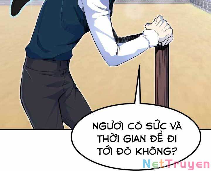 Bản Chất Của Chuyển Sinh Chapter 6 - Trang 101