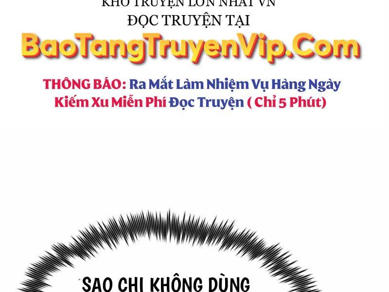 Bản Chất Của Chuyển Sinh Chapter 93 - Trang 262