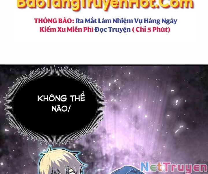 Bản Chất Của Chuyển Sinh Chapter 13 - Trang 117