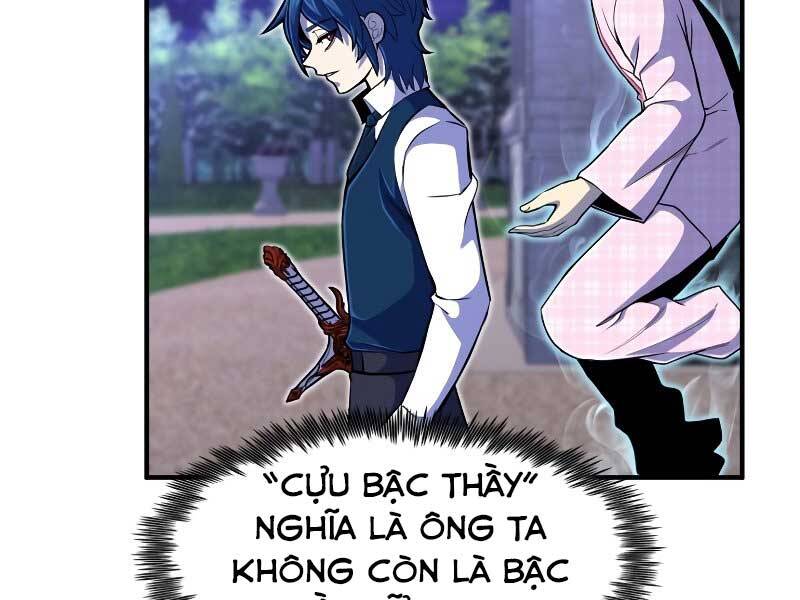 Bản Chất Của Chuyển Sinh Chapter 21 - Trang 57