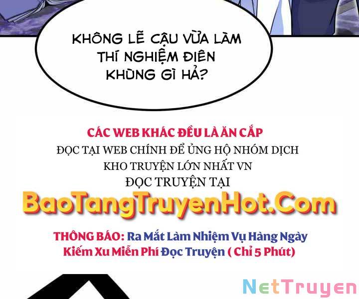 Bản Chất Của Chuyển Sinh Chapter 4 - Trang 134