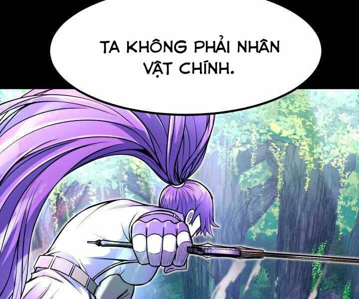 Bản Chất Của Chuyển Sinh Chapter 17 - Trang 131