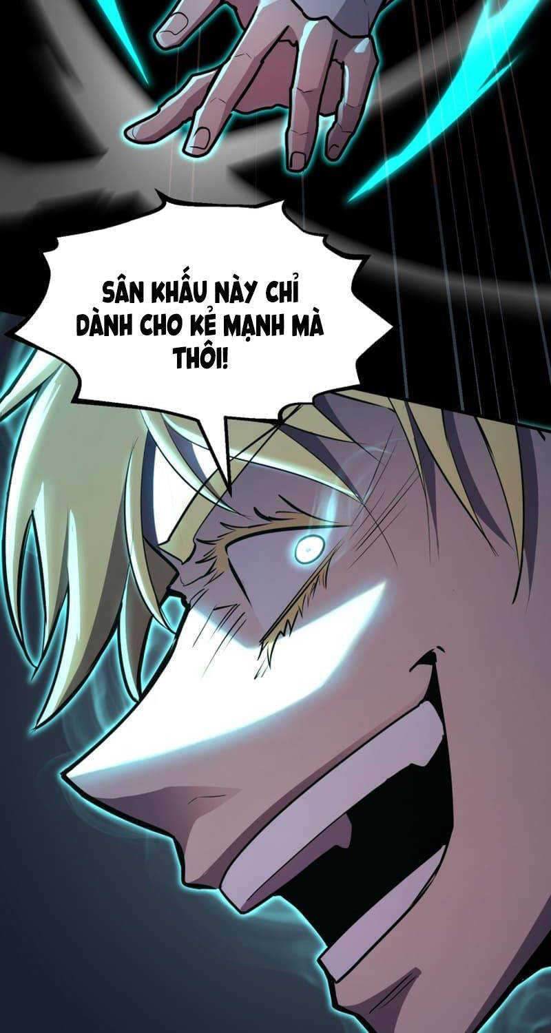 Bản Chất Của Chuyển Sinh Chapter 104 - Trang 2