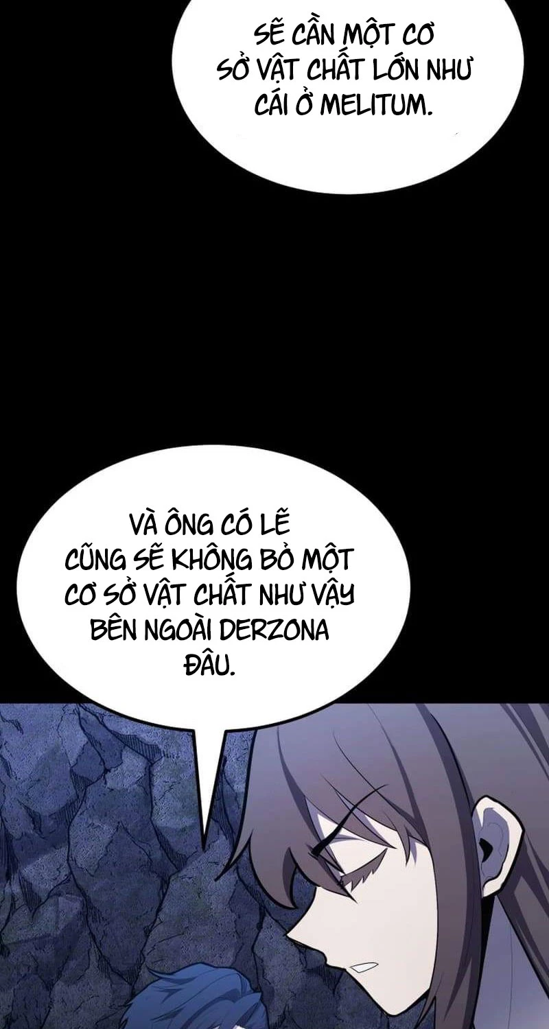 Bản Chất Của Chuyển Sinh Chapter 103 - Trang 28