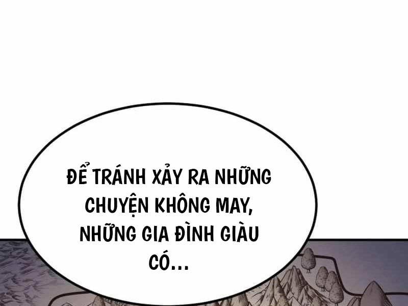 Bản Chất Của Chuyển Sinh Chapter 93 - Trang 107