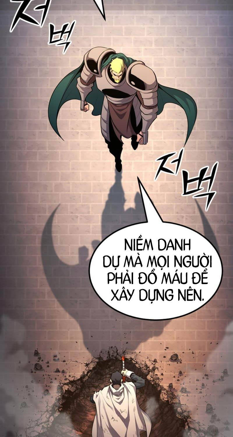 Bản Chất Của Chuyển Sinh Chapter 104 - Trang 59