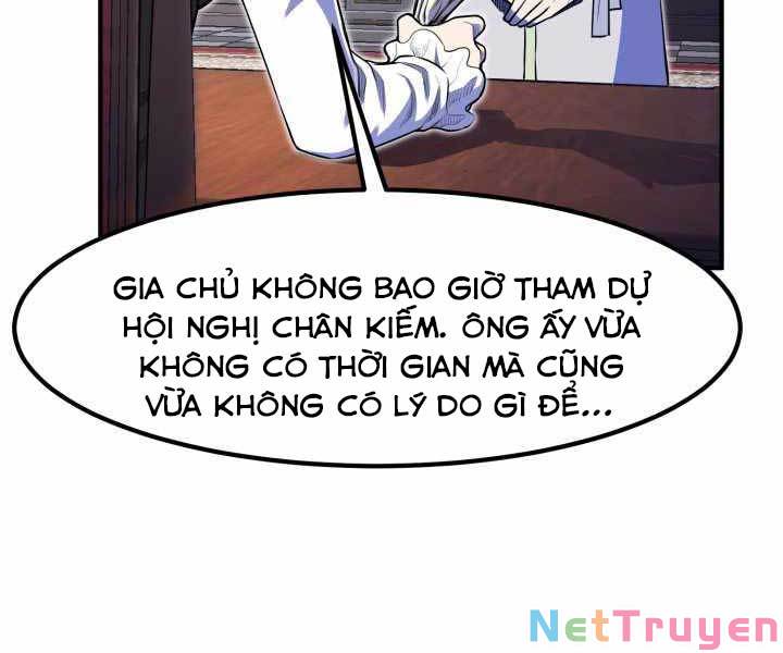 Bản Chất Của Chuyển Sinh Chapter 7 - Trang 133