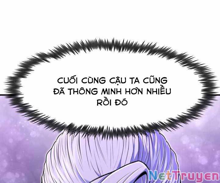 Bản Chất Của Chuyển Sinh Chapter 7 - Trang 149