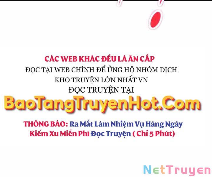 Bản Chất Của Chuyển Sinh Chapter 6 - Trang 6