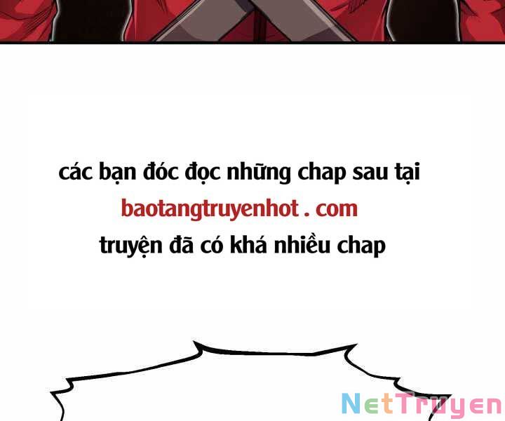 Bản Chất Của Chuyển Sinh Chapter 5 - Trang 163