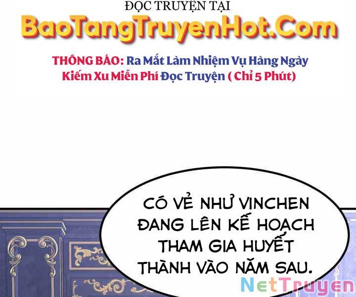 Bản Chất Của Chuyển Sinh Chapter 14 - Trang 82