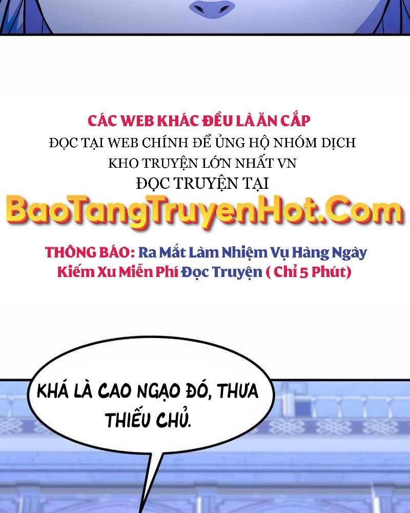 Bản Chất Của Chuyển Sinh Chapter 23 - Trang 83