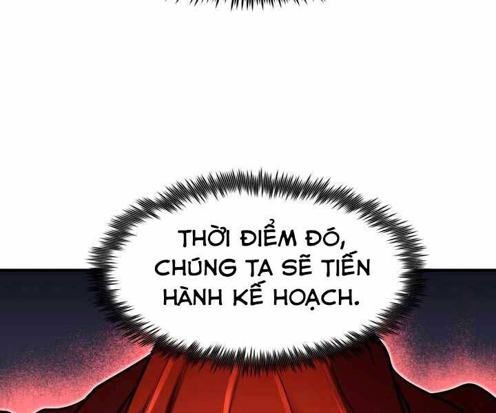 Bản Chất Của Chuyển Sinh Chapter 17 - Trang 79