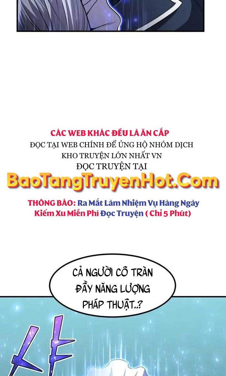 Bản Chất Của Chuyển Sinh Chapter 28 - Trang 58