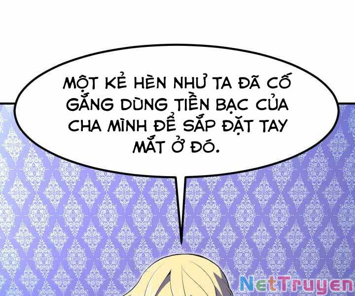 Bản Chất Của Chuyển Sinh Chapter 14 - Trang 23